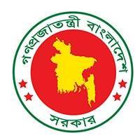 Ministry of Health and Family Welfare, Government of the People's Republic of Bangladesh
